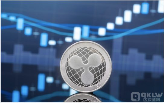 XRP公链(xrp属于什么链)