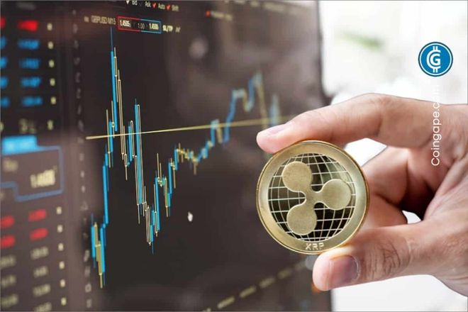 xrp中国区(xrp ipo)