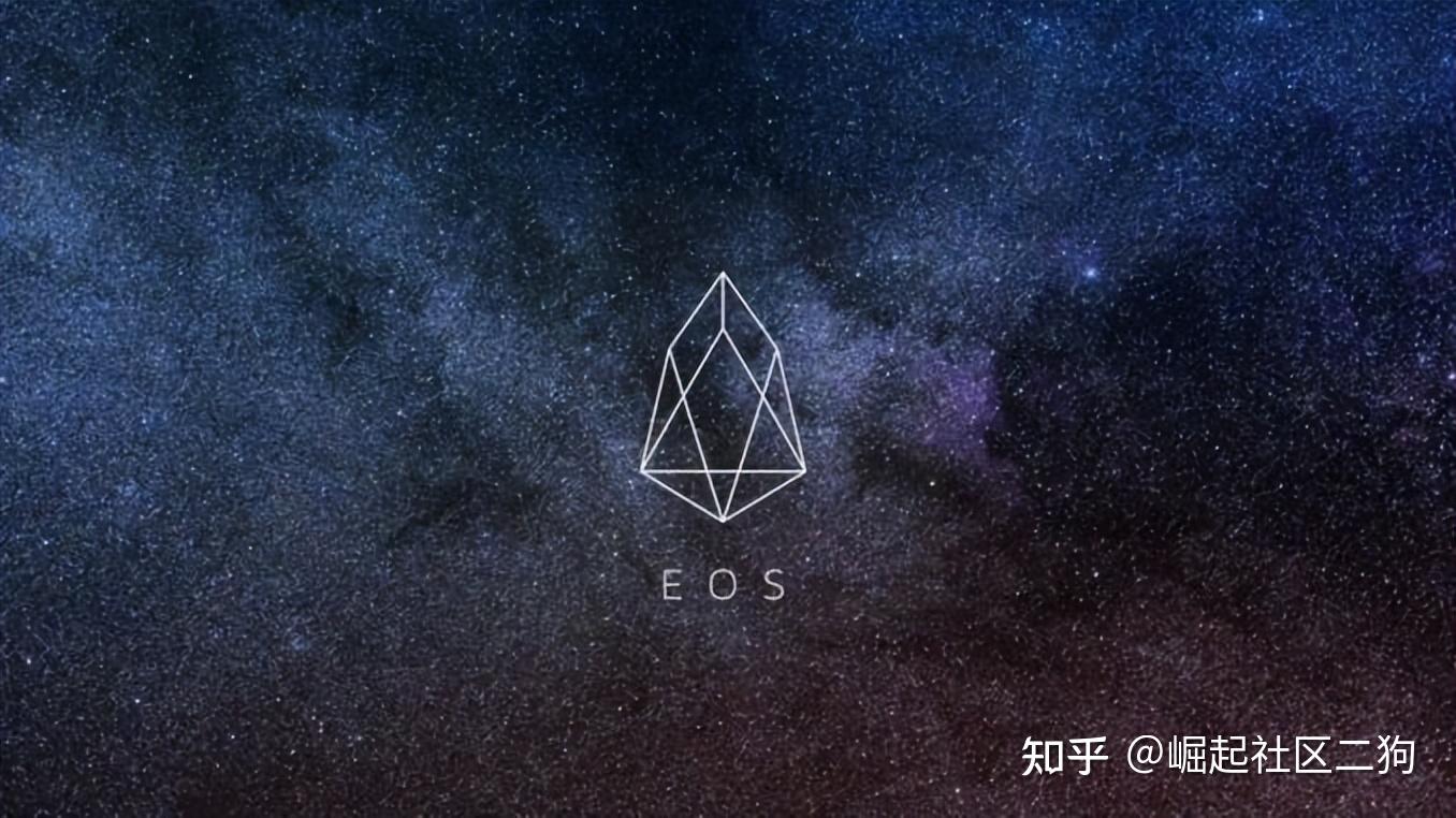 XRP疫苗(xrp今日价格行情分析)