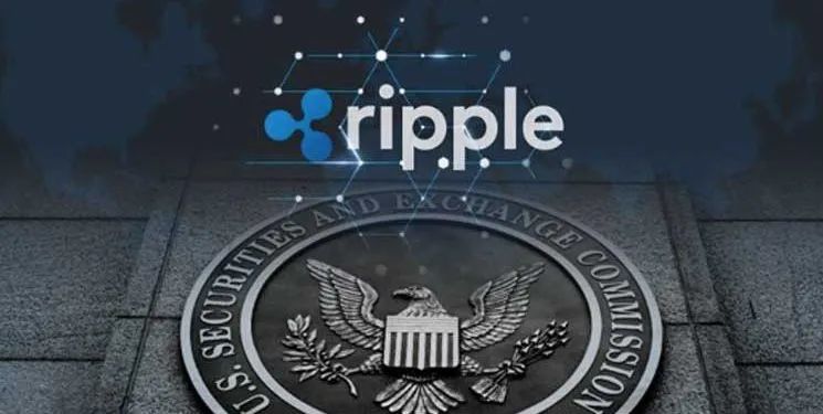 xrp教学(xrp瑞波币最新消息)