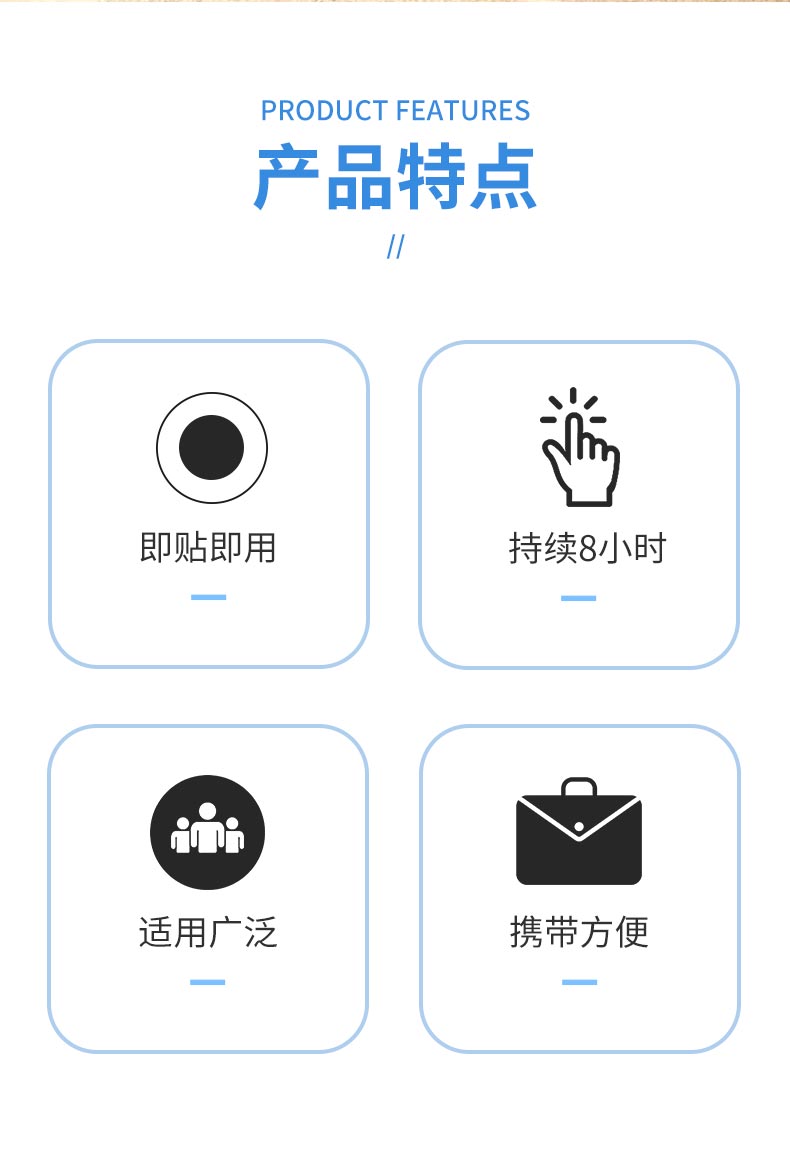 xrp是商品(xrpbull是什么)