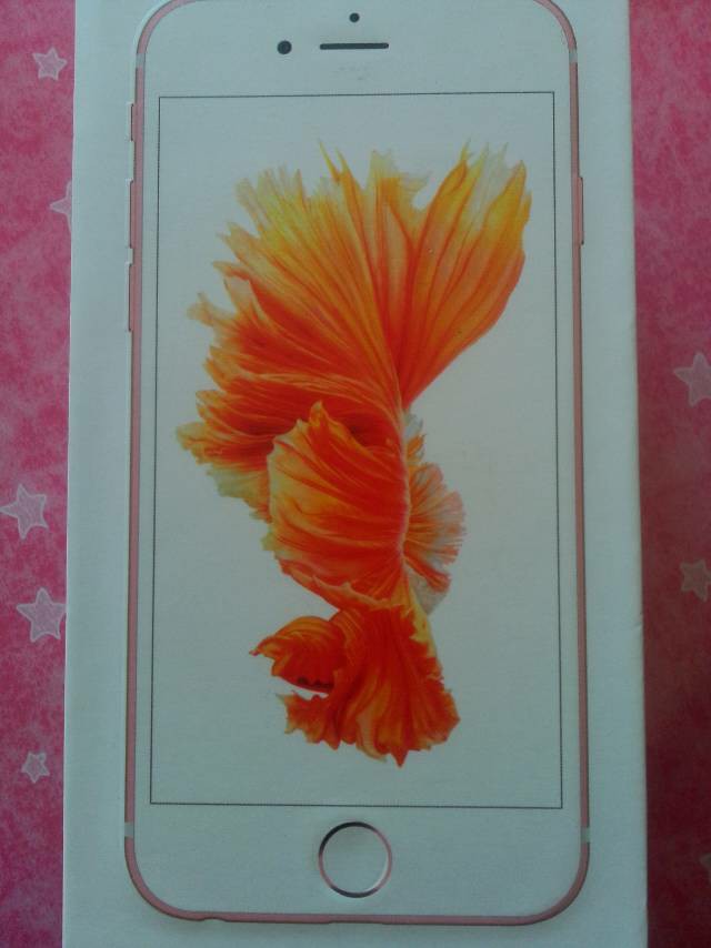 xrp赠送金(iphone xr送手机壳吗)