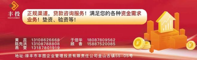 xrp赠送金(iphone xr送手机壳吗)