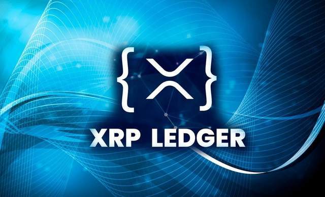 xrp怎么买(xrp怎么买卖交易视频)