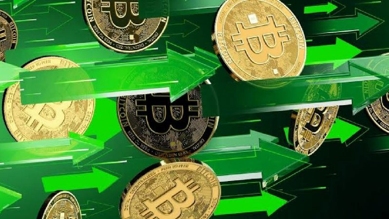 xrp3币(xrp今日价格行情分析)