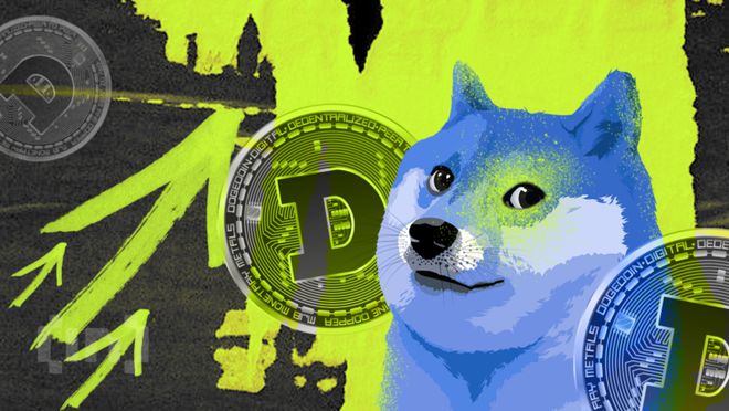 XRP加(Xrp加密货币团队)