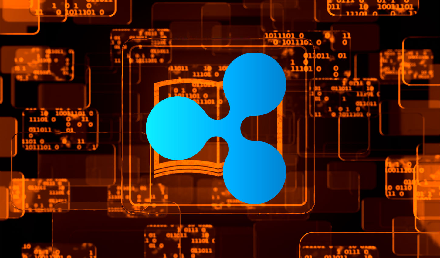 xrp区块(xrp区块链浏览器)