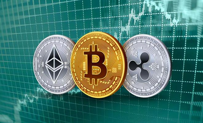 xrp币链接(xrp币今日行情)