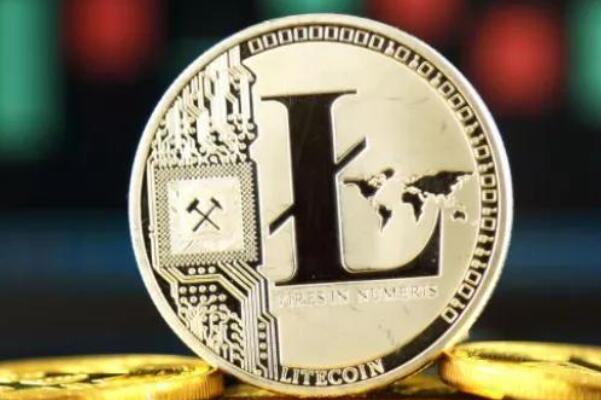 xrp啥币(xrp币今日行情)