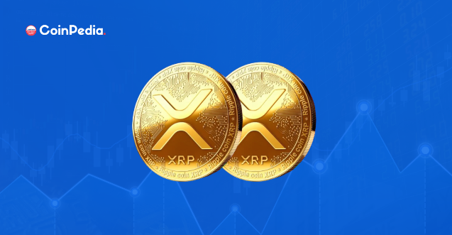 xrp价格(xrp价格今日)