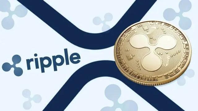 xrp交易平台(xrp price)