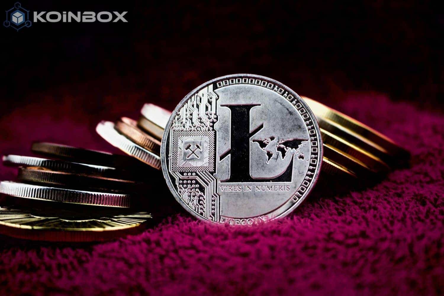 XRP红包(xrpd是什么检测方法)