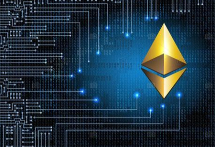 以太坊和xrp投资哪个(以太坊和pi达成战略合作)