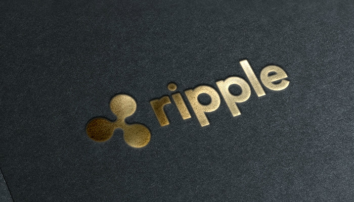 xrp官网(xrp币官网)