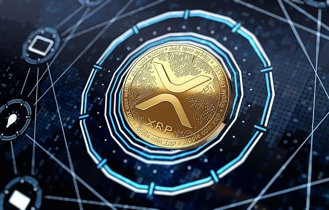 币团XRP(币团交易所官网)