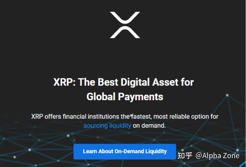 xrp免费送(iphonex免费送)