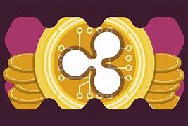 XRP币动态(xrp币百度百科)