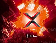 XRP币动态(xrp币百度百科)