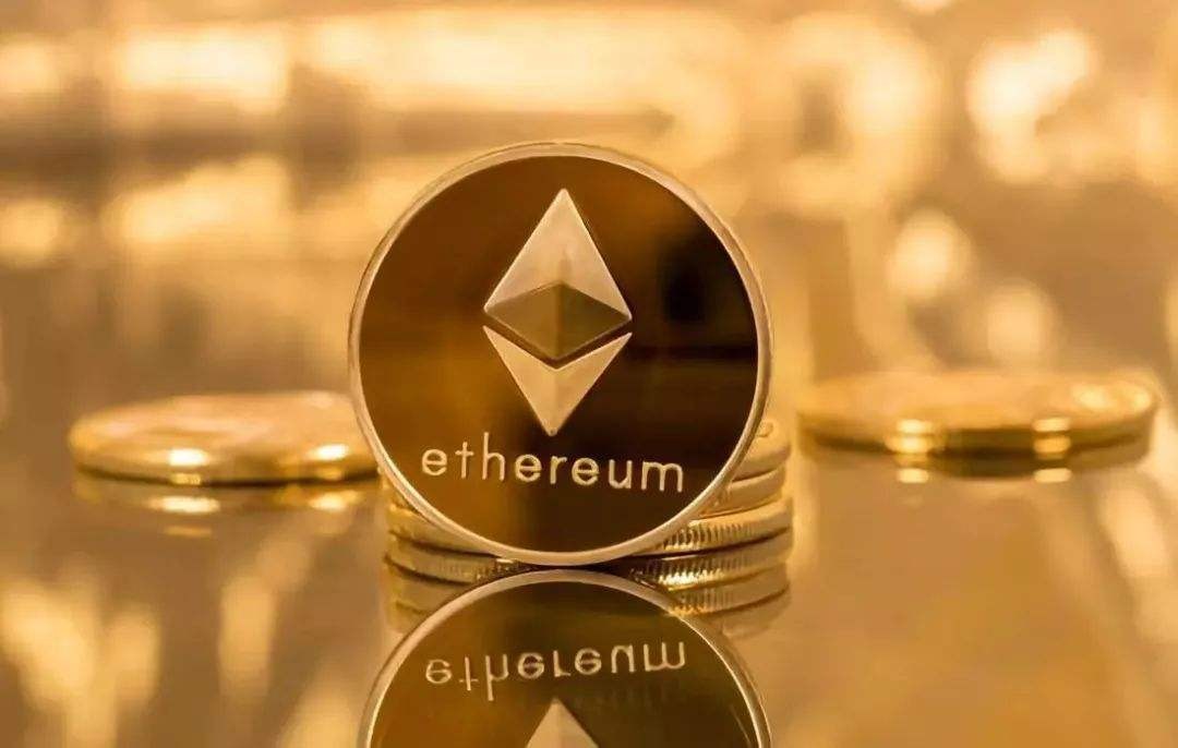送xrp币(Xrp币最新消息)