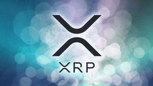 xrp花鼓(xrp币今日行情)