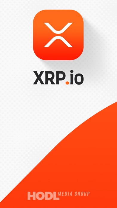p65xrp(p65xrp主板信息)