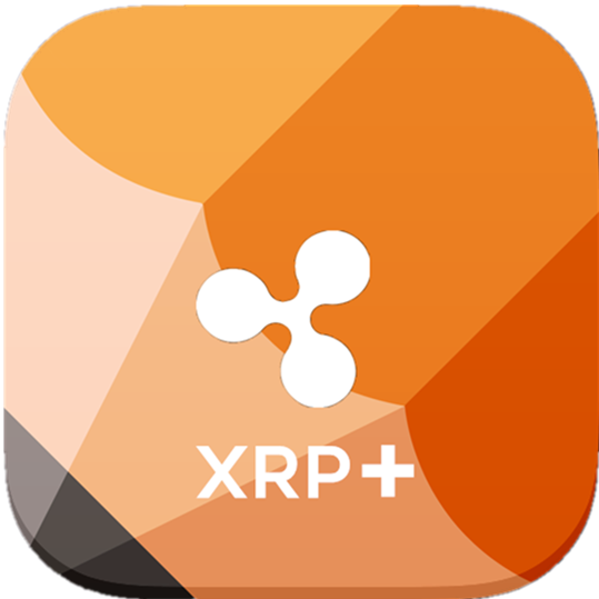 xrp客服(xrp是什么币种)
