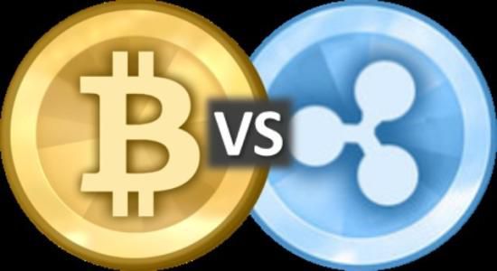 挖矿xrp(挖矿一天收益能有多少)
