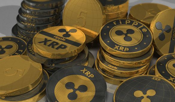 p65xrp(p65xrp主板支持nvme)