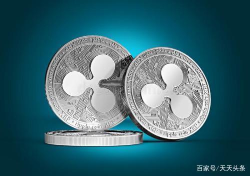 p65xrp(p65xrp主板支持nvme)