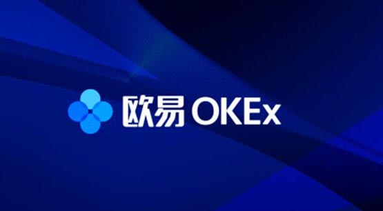 xrp交易平台(xrp币价格金色财经)