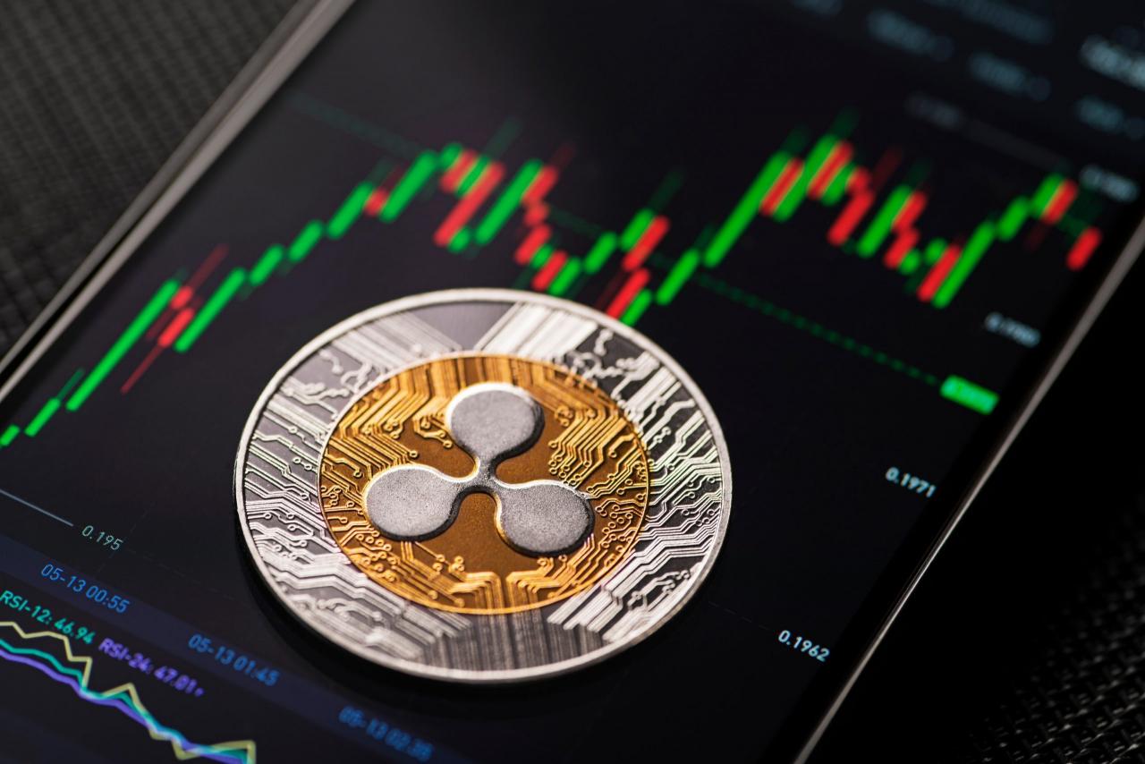 彩漂的作用xrp(彩漂的作用与功效)