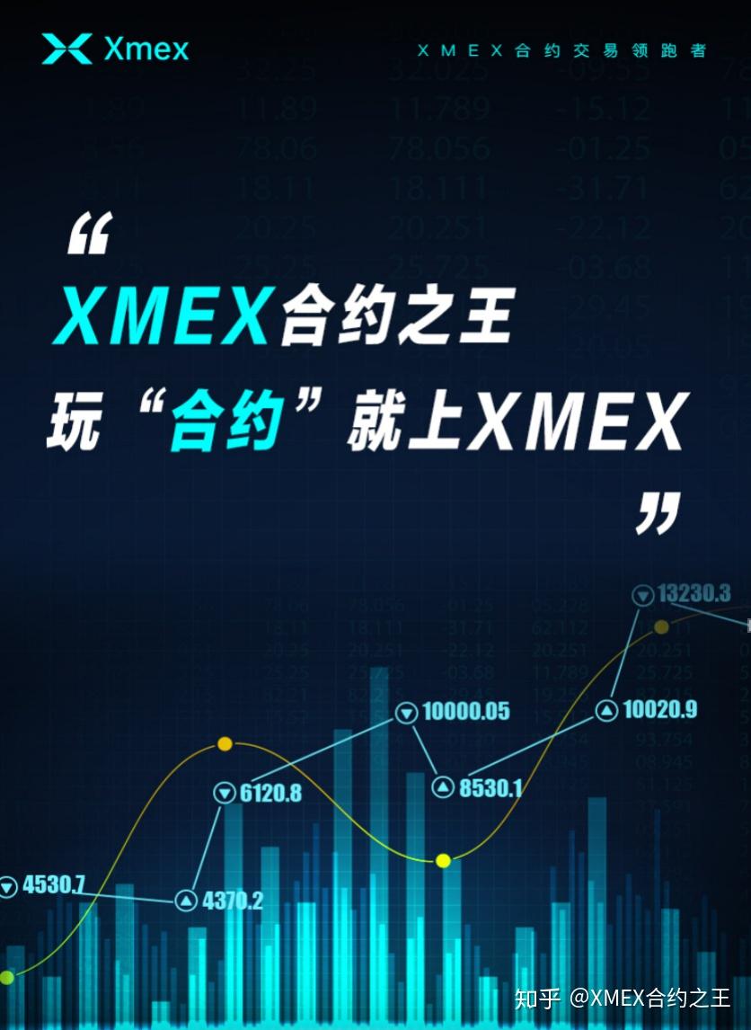 xrp靠谱吗(xrp fil)