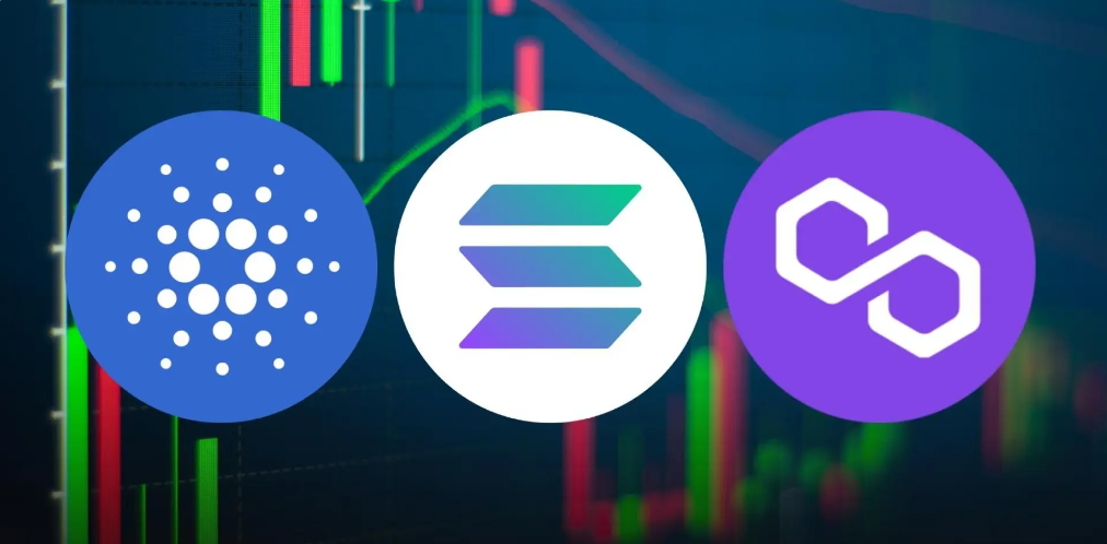 xrp币交易(xrp币最新消息)