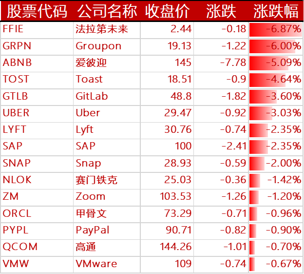 xrp最新消息(xrp最新消息更新)