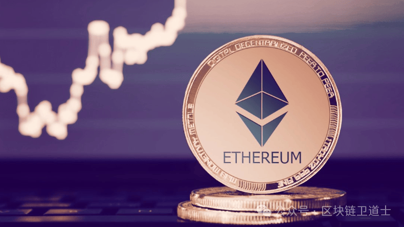 XRP优势(xrpusd)