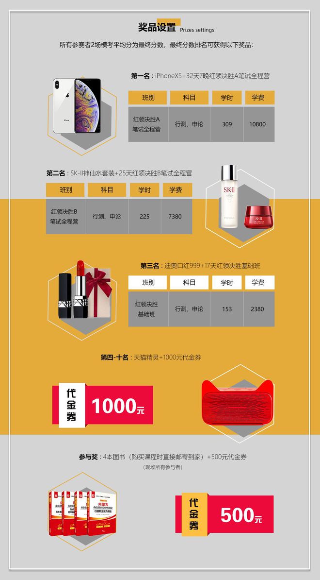 xrp怎么买(xrp怎么购买)