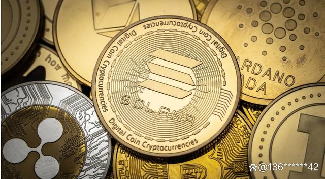 xrp现金(xrp币今日行情)