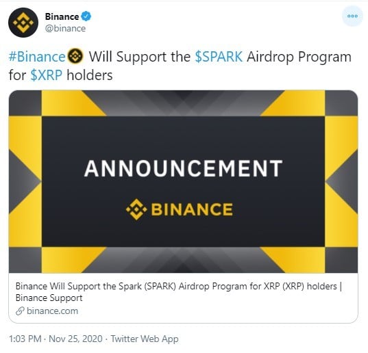 xRP发财(xrpd是什么检测方法)