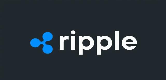XRP3L(xrp是什么币)