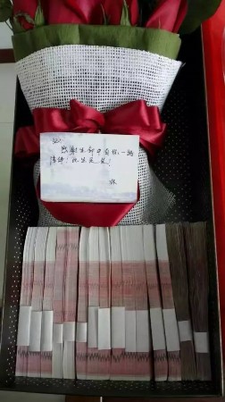 xrp现金(xrp是什么币)