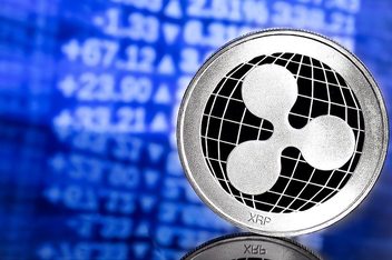 XRP管(xrp官司)