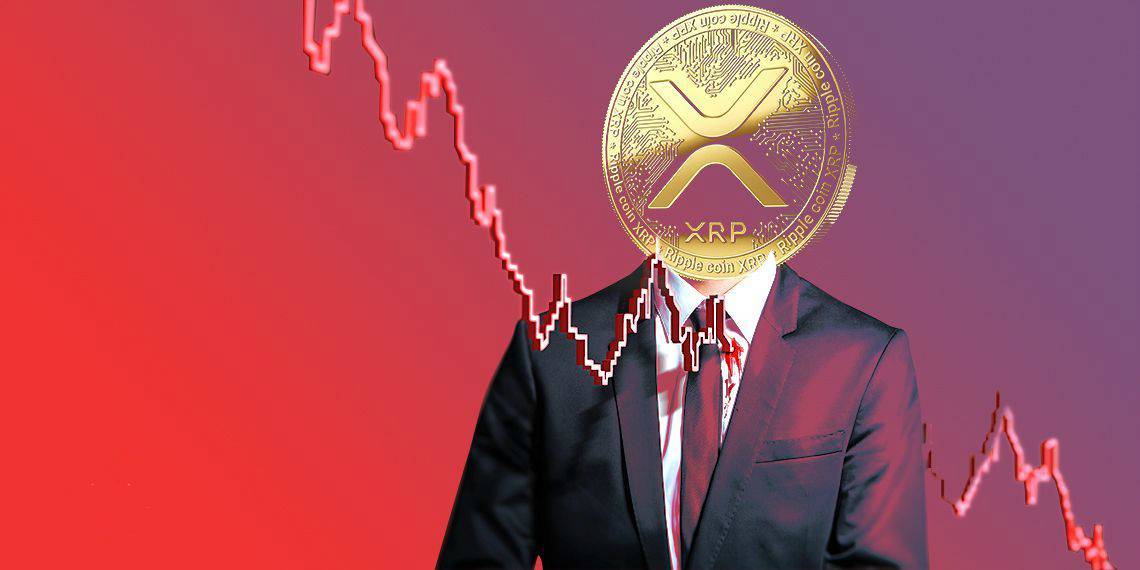 xrp客服(xrp币今日行情)
