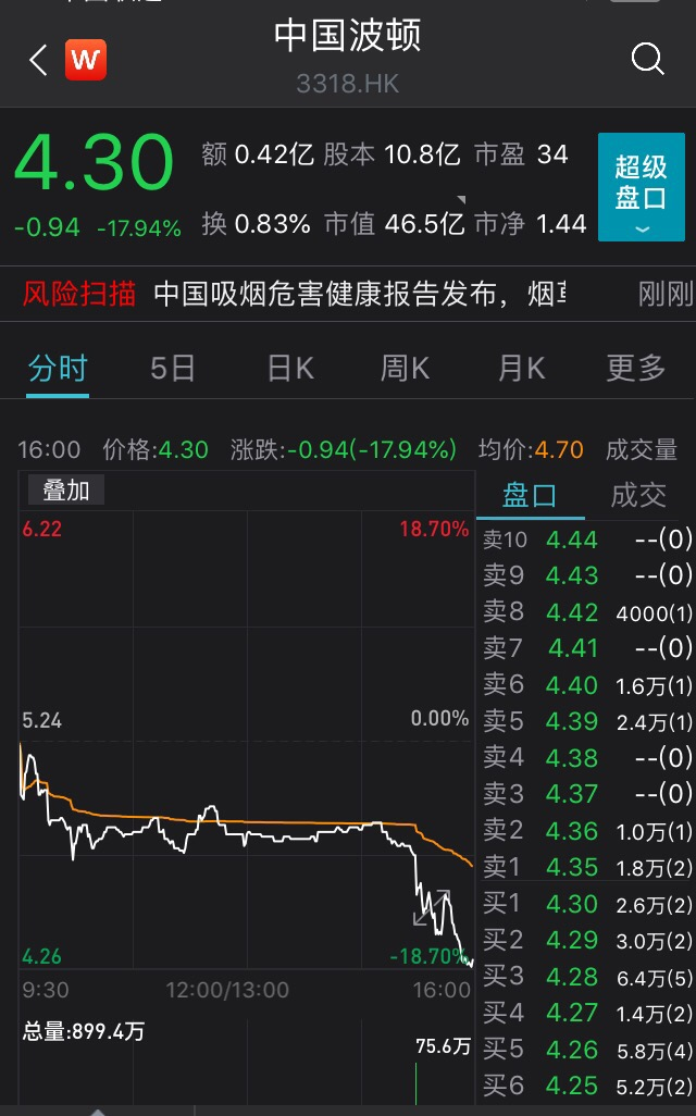 关于xrp崩盘的信息