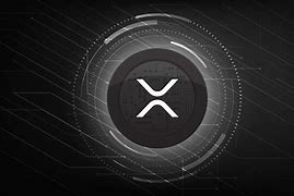 Xrp空头(xrpd是什么检测方法)