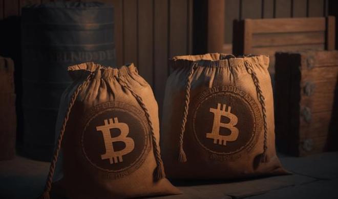 XRP亏了(xrp是什么币)