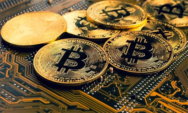 xrp最新消息(xrp2020价格)