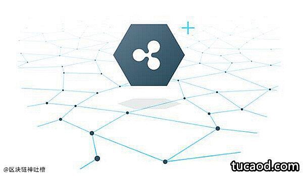 怎么做XRP(怎么做菜才好吃)