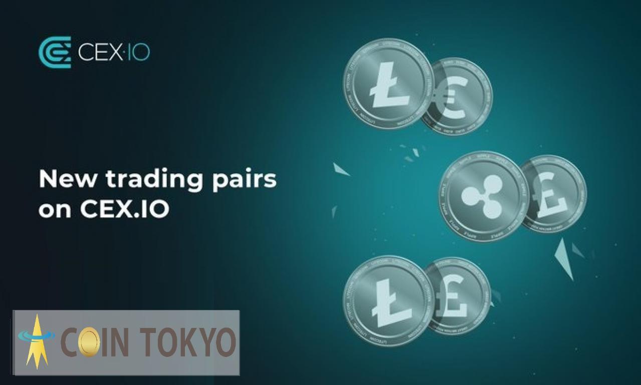 瑞波币(xrp)(瑞波币XRP未来价格预测)