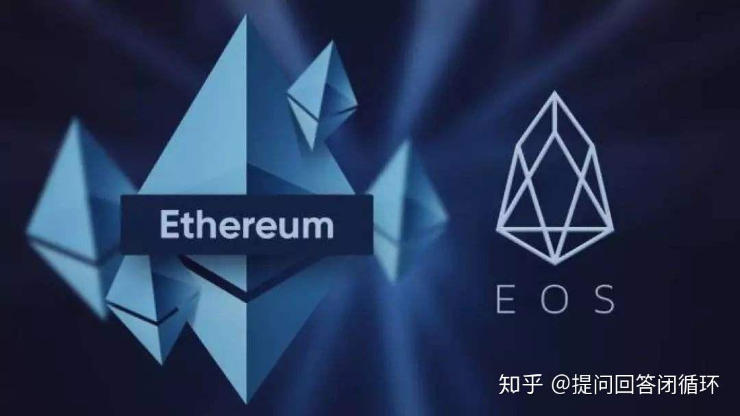 瑞波币(xrp)(瑞波币XRP未来价格预测)