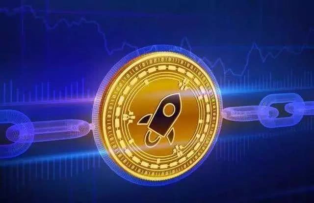 xrp币官网(xrp币价格金色财经)